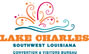 Lake Charles